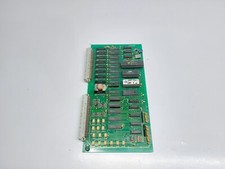 KT-R9113-10A Module, PLC, LCD, Board, Controller