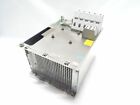 KW10046597-0618-1015658V03.07 Module, PLC, LCD, Board, Controller