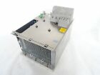 KW10046597-0717-1073564V03.12 Module, PLC, LCD, Board, Controller