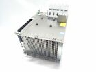 KW10047149-1744-1574726V04.05 Module, PLC, LCD, Board, Controller