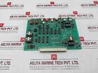 KX7.820.003B Module, PLC, LCD, Board, Controller