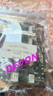 KZDZ2MTS-CPU0131 Module, PLC, LCD, Board, Controller