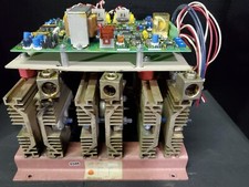 L-0228-0348 Module, PLC, LCD, Board, Controller