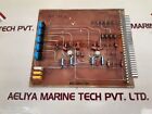 L-AUC-O1A Module, PLC, LCD, Board, Controller