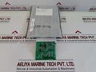 L00X200-001 Module, PLC, LCD, Board, Controller