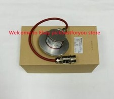 L0865897 Module, PLC, LCD, Board, Controller