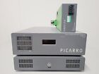 L1102-I Module, PLC, LCD, Board, Controller