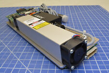 L1520624 Module, PLC, LCD, Board, Controller