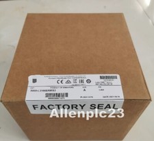 L3100ERMS3 Module, PLC, LCD, Board, Controller