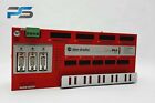 L32BBBP Module, PLC, LCD, Board, Controller