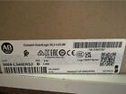 L340ERS2 Module, PLC, LCD, Board, Controller