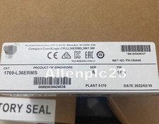 L37ERMS Module, PLC, LCD, Board, Controller