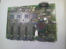 L901E521000