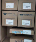 LA-HM-16K07A-00-R Module, PLC, LCD, Board, Controller