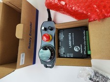 LAN5160T4