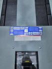 LAP36400 Module, PLC, LCD, Board, Controller