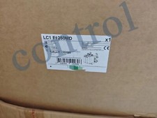 LC1F1250MD Module, PLC, LCD, Board, Controller