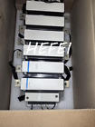 LC1F780M7 Module, PLC, LCD, Board, Controller