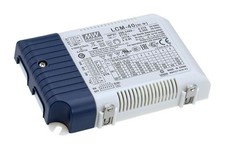 LCM-40DA2