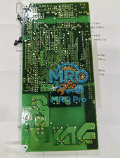 LCU-M01B-32C Module, PLC, LCD, Board, Controller