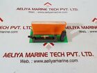 LCU-TM42-R Module, PLC, LCD, Board, Controller