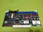 LCUM400A Module, PLC, LCD, Board, Controller