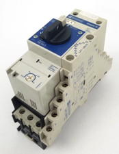 LD1-LB030