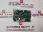 LD27802B Module, PLC, LCD, Board, Controller