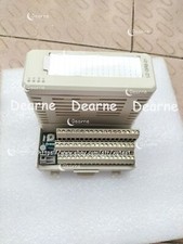 LDGRB-01-3AFE61320954 Module, PLC, LCD, Board, Controller