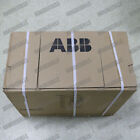 LDGRB-01 Module, PLC, LCD, Board, Controller