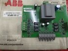 LDSTA-01 Module, PLC, LCD, Board, Controller