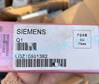 LDZ10501382 Module, PLC, LCD, Board, Controller
