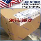 LER5069L320ERP Module, PLC, LCD, Board, Controller