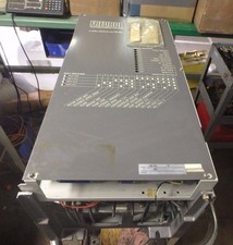 LER_FR-SX-2-7.5K-F_BD462U508R0 Module, PLC, LCD, Board, Controller