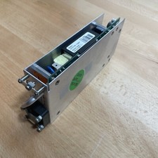 LFVLT130-1103S1