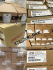 LIS6FC5110-0BB04-0AA1 Module, PLC, LCD, Board, Controller
