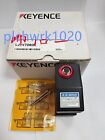 LJ-V7060K Module, PLC, LCD, Board, Controller