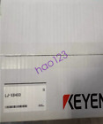 LJ-X8400 Module, PLC, LCD, Board, Controller