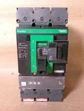 LJF36400U33XYP Module, PLC, LCD, Board, Controller