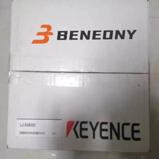 LJX8000E Module, PLC, LCD, Board, Controller