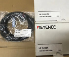 LK-G400A Module, PLC, LCD, Board, Controller