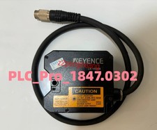 LK-H008 Module, PLC, LCD, Board, Controller