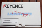 LKG3000P Module, PLC, LCD, Board, Controller