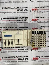 LMC058LF424S0 Module, PLC, LCD, Board, Controller