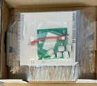 LMC101C Module, PLC, LCD, Board, Controller