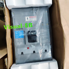 LMFC3M700 Module, PLC, LCD, Board, Controller