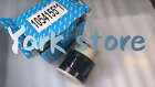 LMS511-11100 Module, PLC, LCD, Board, Controller