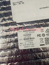 LNL-X2220