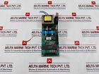 LP-220-2LP-24-2 Module, PLC, LCD, Board, Controller