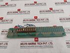 LP-220-3 Module, PLC, LCD, Board, Controller